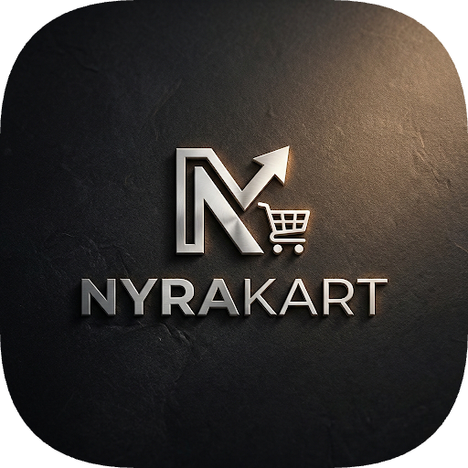 NyraKart